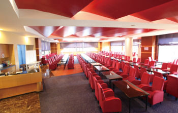 Hotel Koyo Hashima  Esterno foto