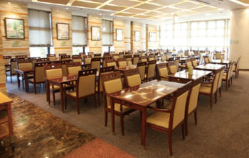 Hotel Koyo Hashima  Esterno foto
